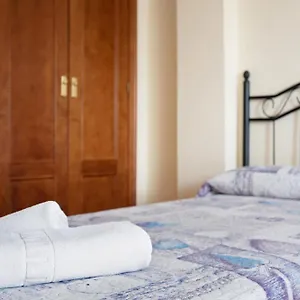 Apartamento El Ancla 2 - Solo Familias, Conil De La Frontera