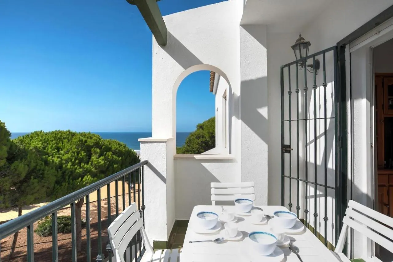 Apartamento Conil - Solo Familias Conil De La Frontera